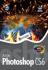 Shortcourse Series: Adobe Photoshop CS6